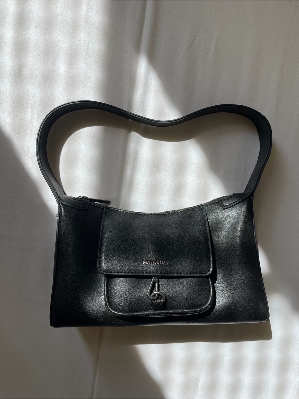 Matt & Nat Loti Shoulder Bag - Picture 2 of 5